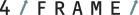 4FRAME communication & shopper marketing